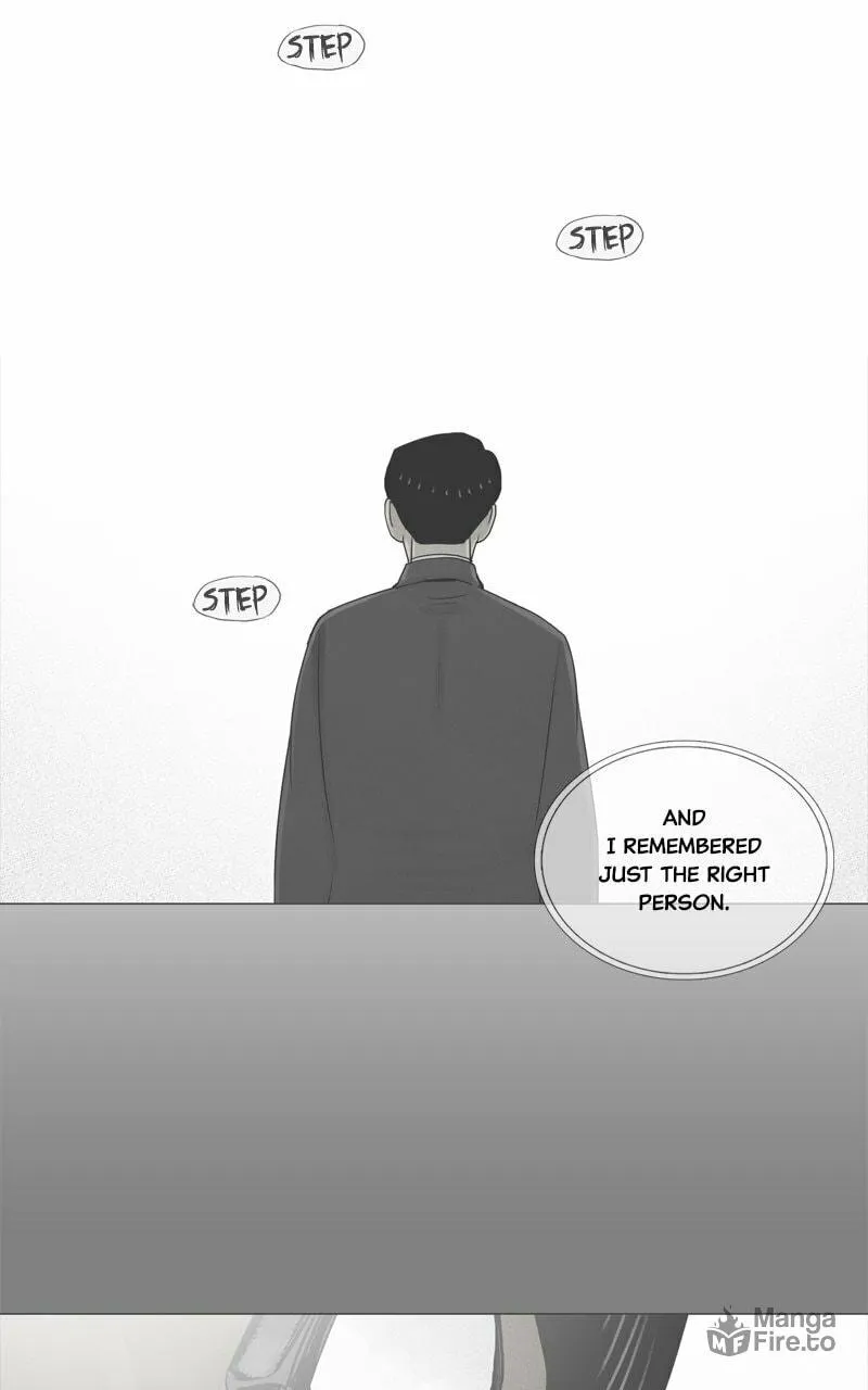 Read Connect (Shin Dae-Sung) chapter 73 image 17 on Lezhin