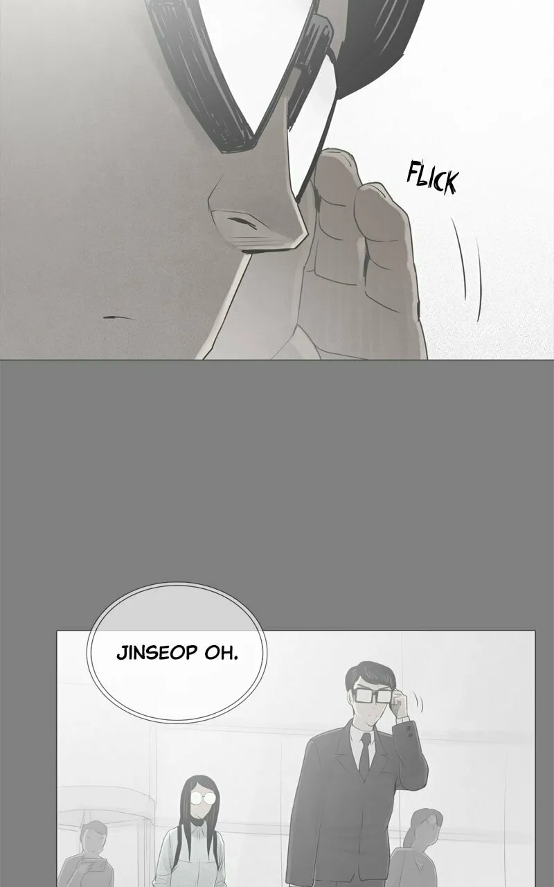 Read Connect (Shin Dae-Sung) chapter 73 image 18 on Lezhin