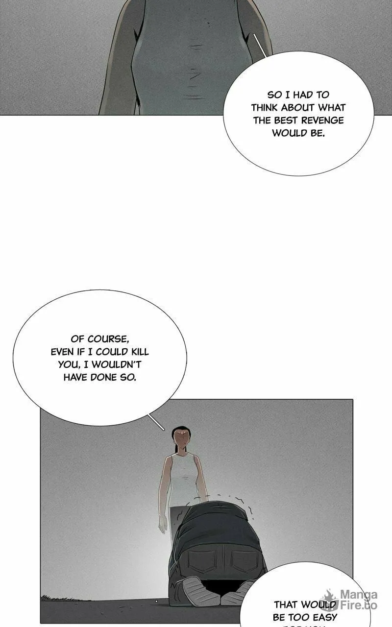Read Connect (Shin Dae-Sung) chapter 73 image 2 on Lezhin