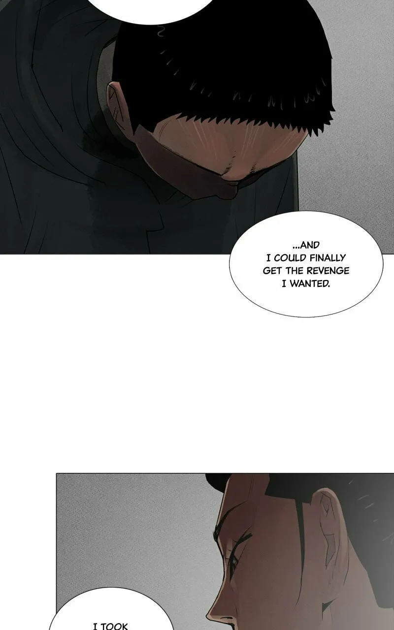 Read Connect (Shin Dae-Sung) chapter 73 image 21 on Lezhin