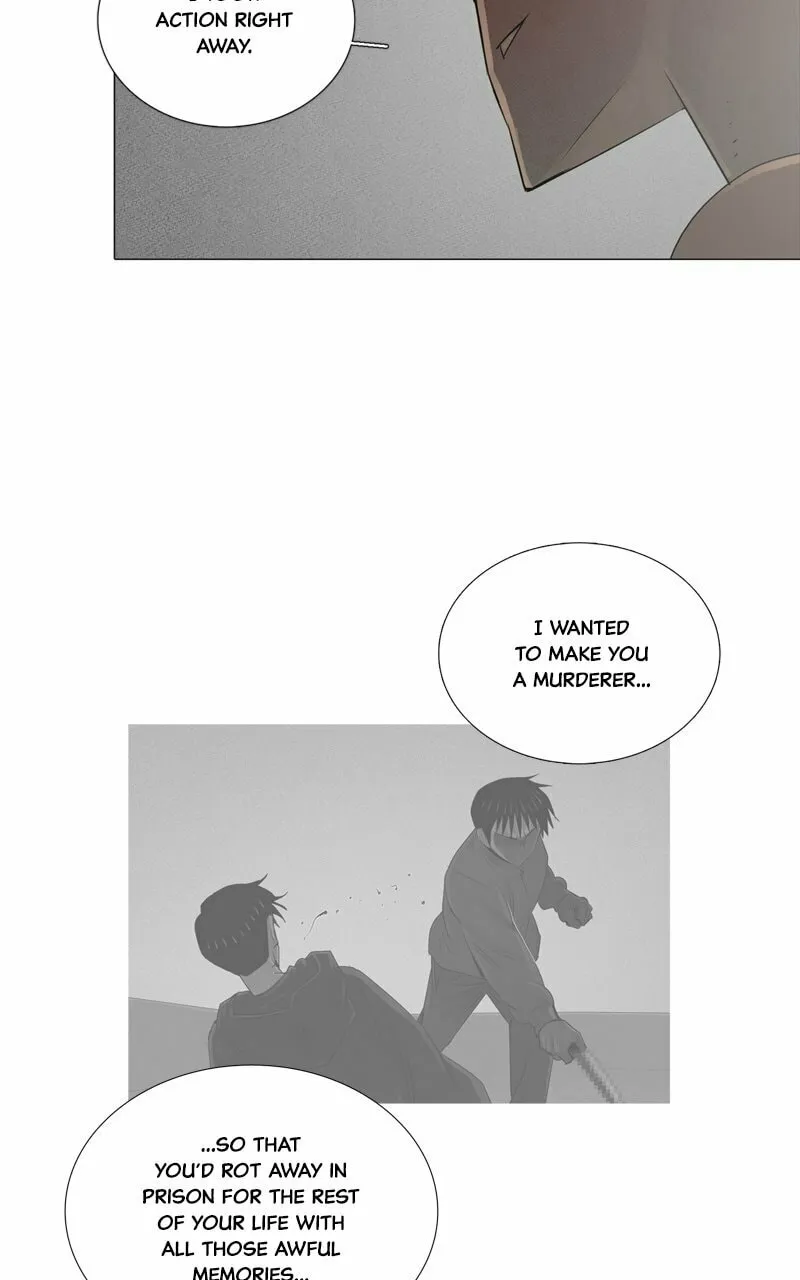 Read Connect (Shin Dae-Sung) chapter 73 image 22 on Lezhin