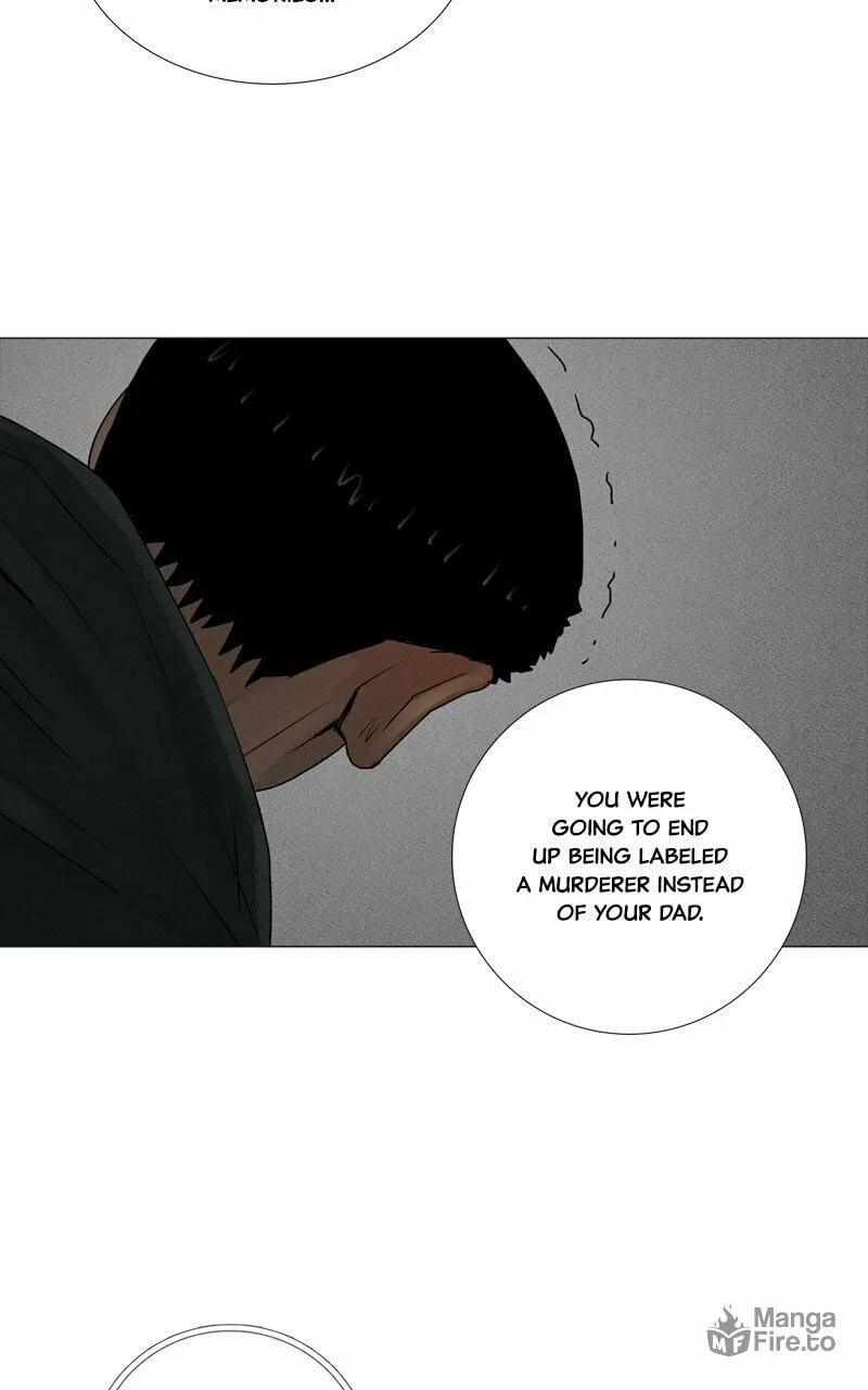 Read Connect (Shin Dae-Sung) chapter 73 image 23 on Lezhin