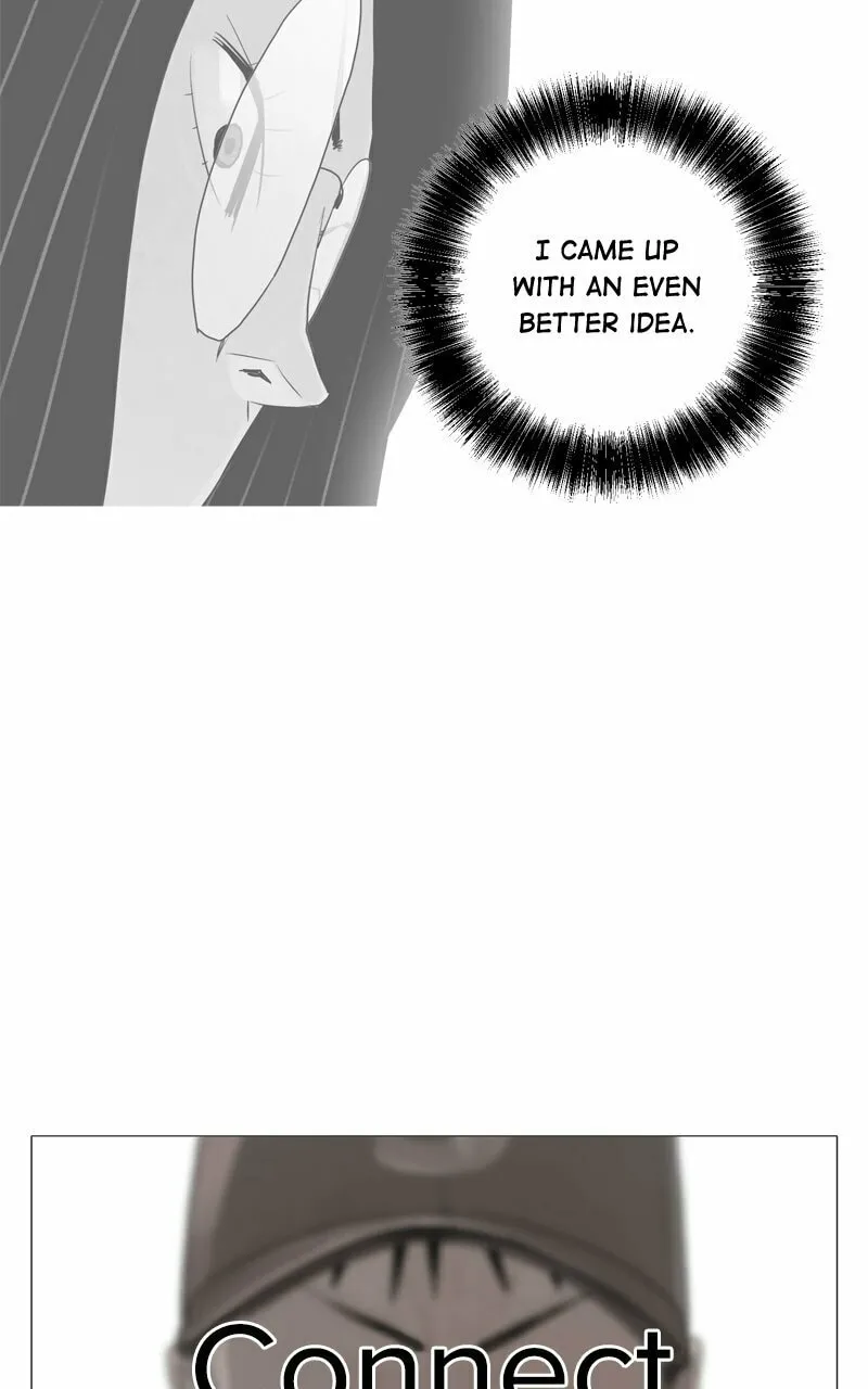 Read Connect (Shin Dae-Sung) chapter 73 image 27 on Lezhin