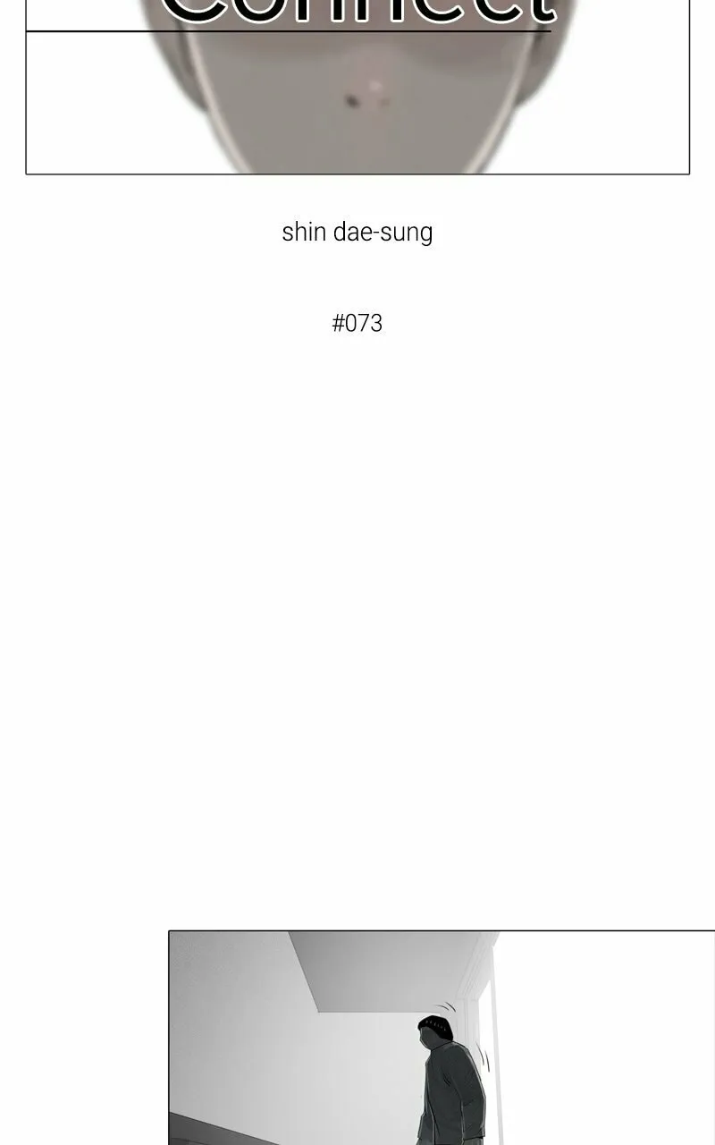 Read Connect (Shin Dae-Sung) chapter 73 image 28 on Lezhin