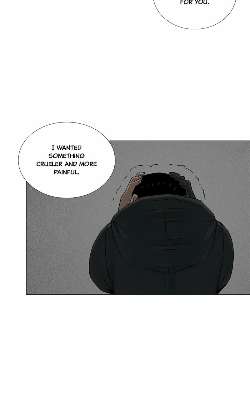 Read Connect (Shin Dae-Sung) chapter 73 image 3 on Lezhin