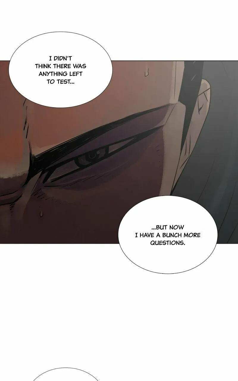 Read Connect (Shin Dae-Sung) chapter 73 image 31 on Lezhin