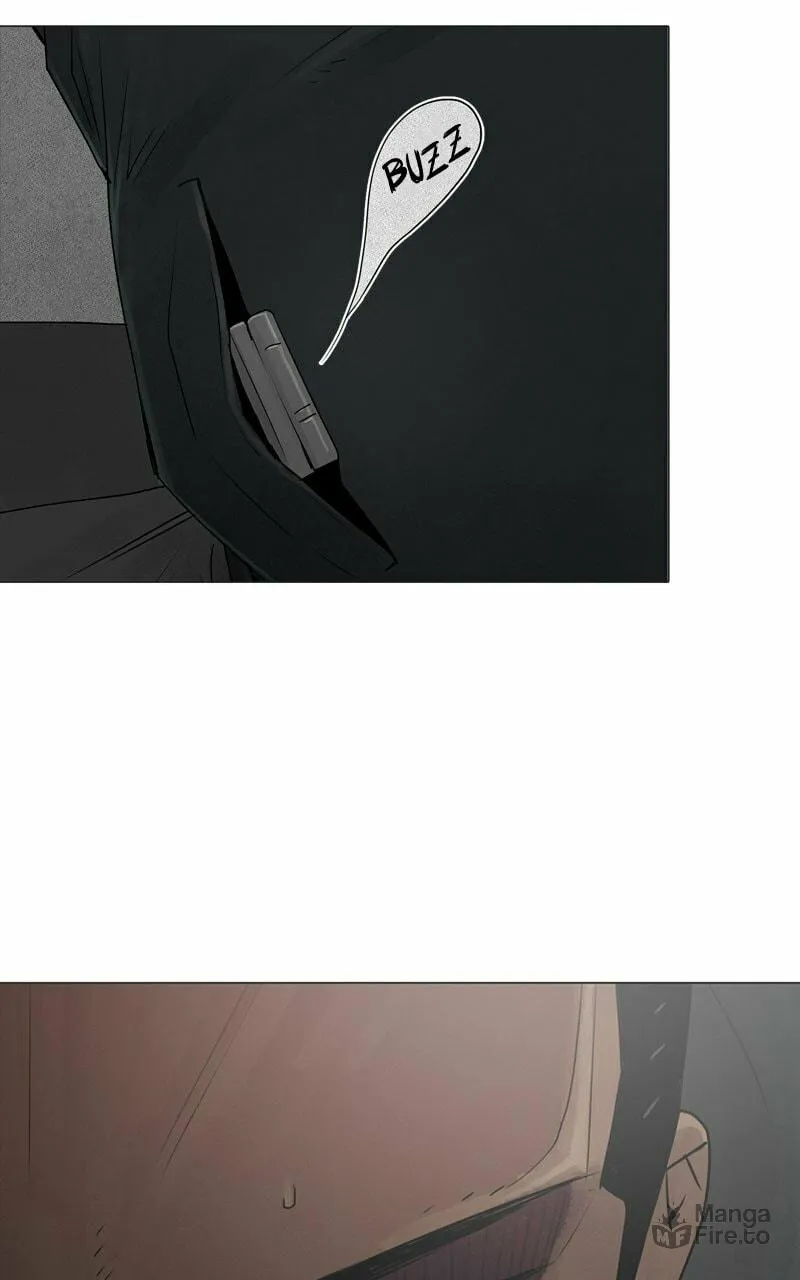 Read Connect (Shin Dae-Sung) chapter 73 image 35 on Lezhin