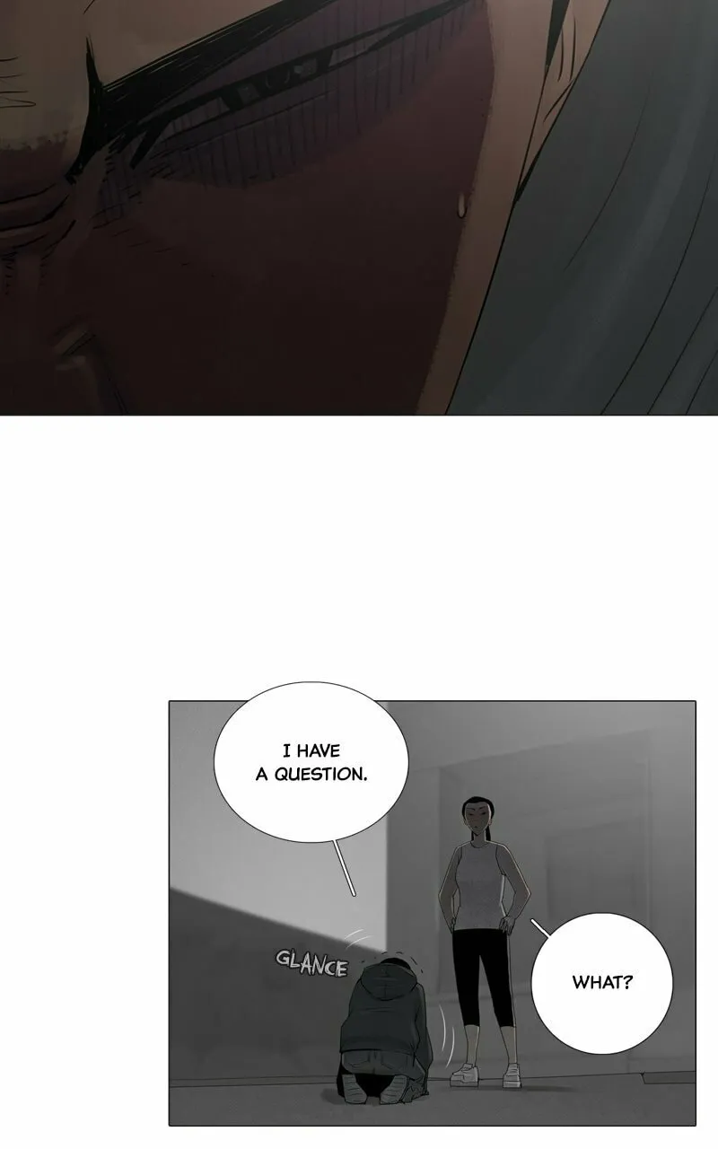 Read Connect (Shin Dae-Sung) chapter 73 image 36 on Lezhin