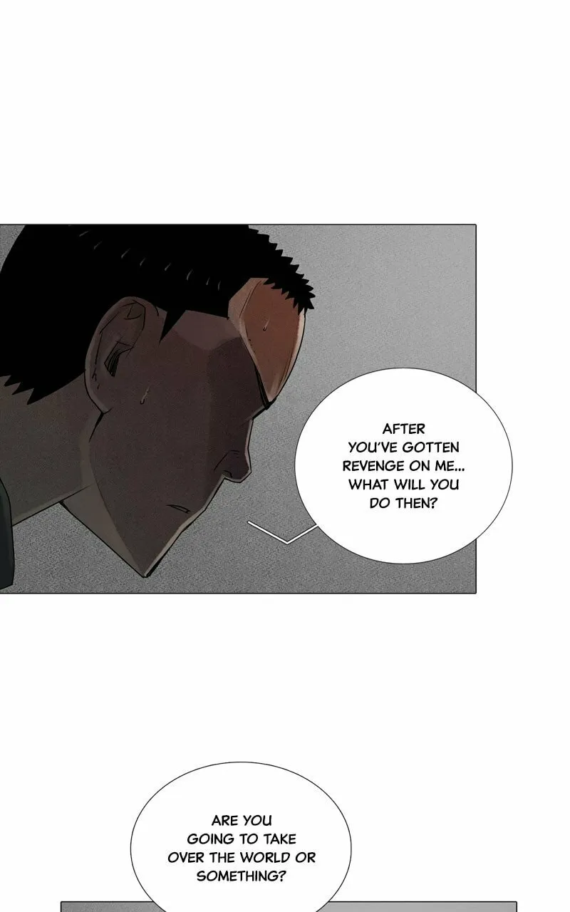 Read Connect (Shin Dae-Sung) chapter 73 image 37 on Lezhin