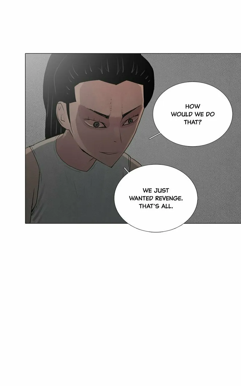 Read Connect (Shin Dae-Sung) chapter 73 image 40 on Lezhin