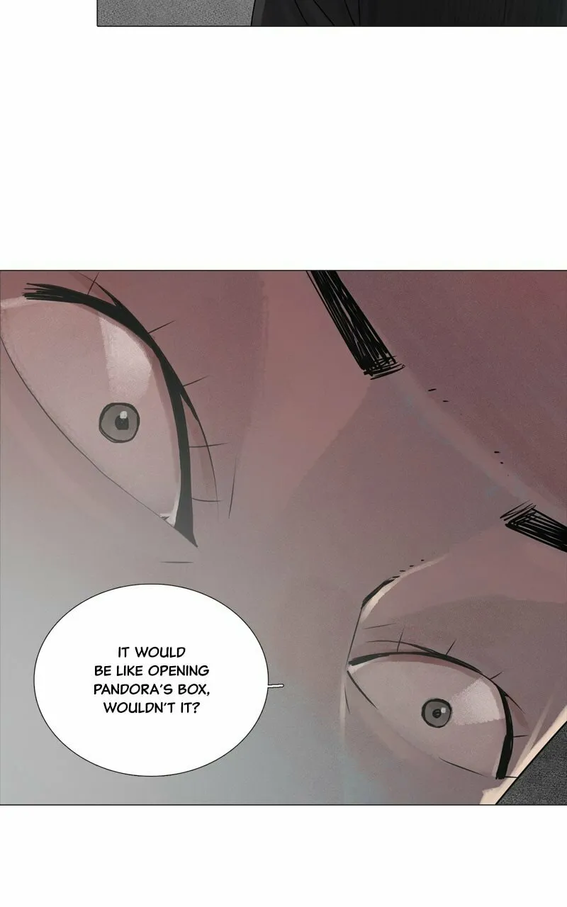 Read Connect (Shin Dae-Sung) chapter 73 image 42 on Lezhin