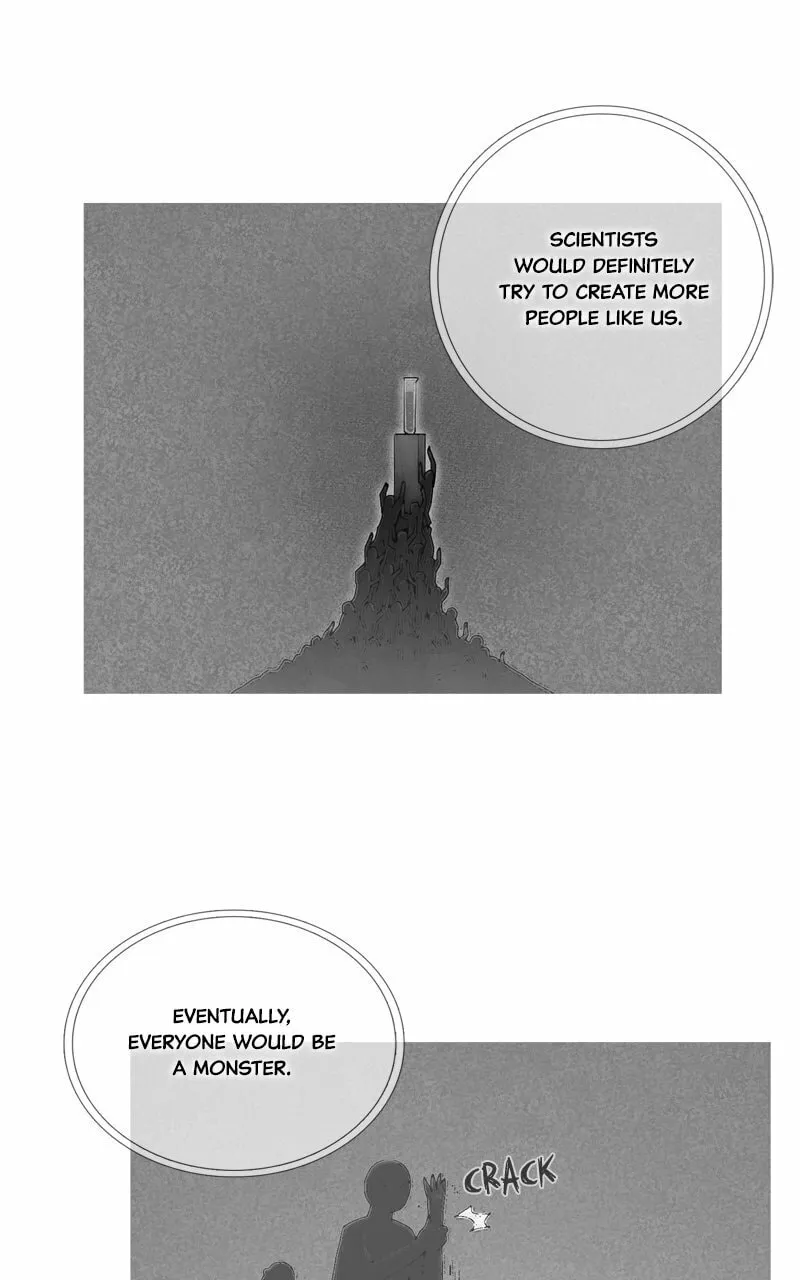 Read Connect (Shin Dae-Sung) chapter 73 image 43 on Lezhin