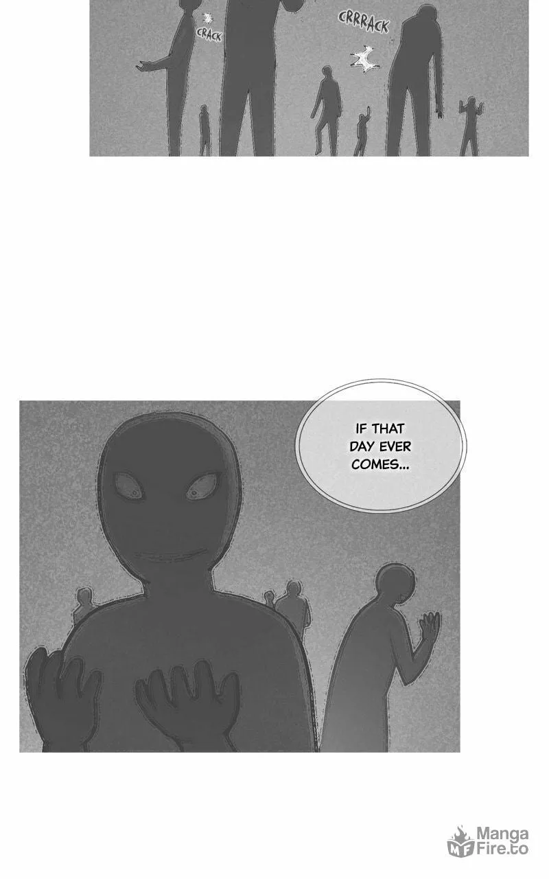 Read Connect (Shin Dae-Sung) chapter 73 image 44 on Lezhin