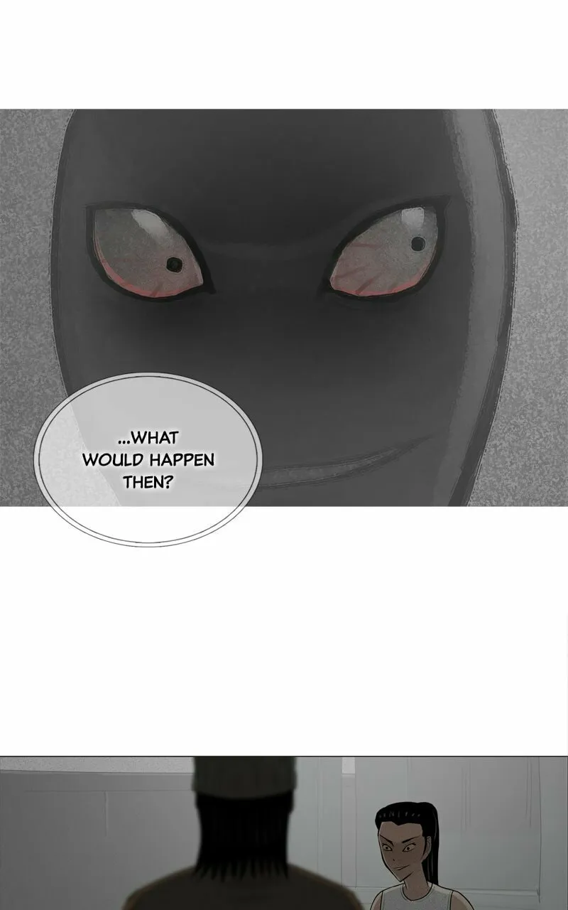 Read Connect (Shin Dae-Sung) chapter 73 image 45 on Lezhin