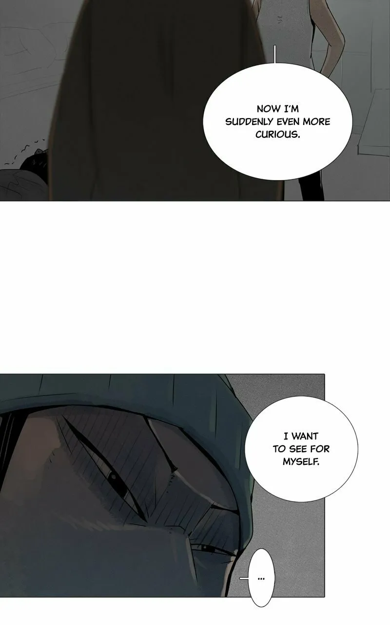 Read Connect (Shin Dae-Sung) chapter 73 image 46 on Lezhin