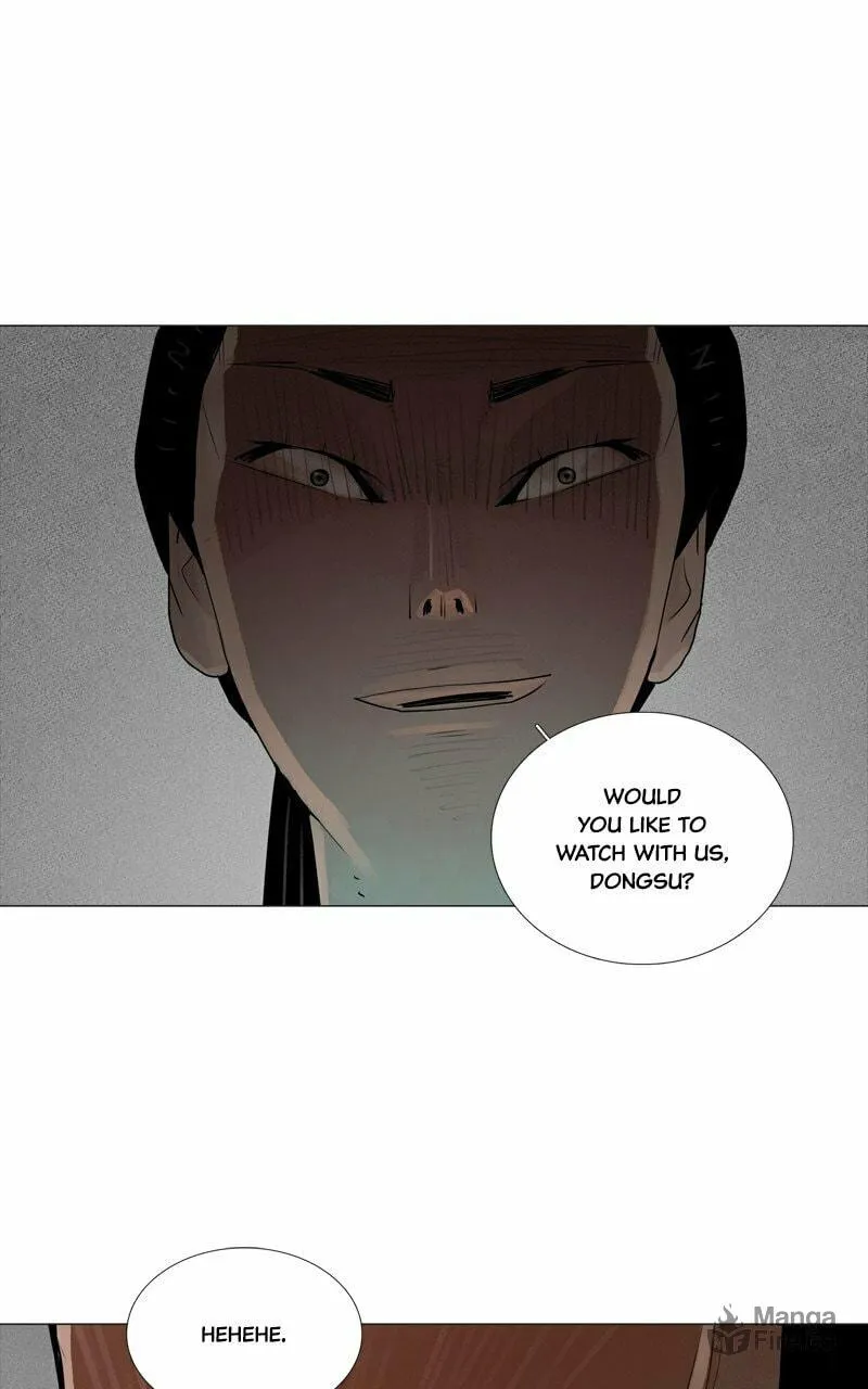Read Connect (Shin Dae-Sung) chapter 73 image 47 on Lezhin