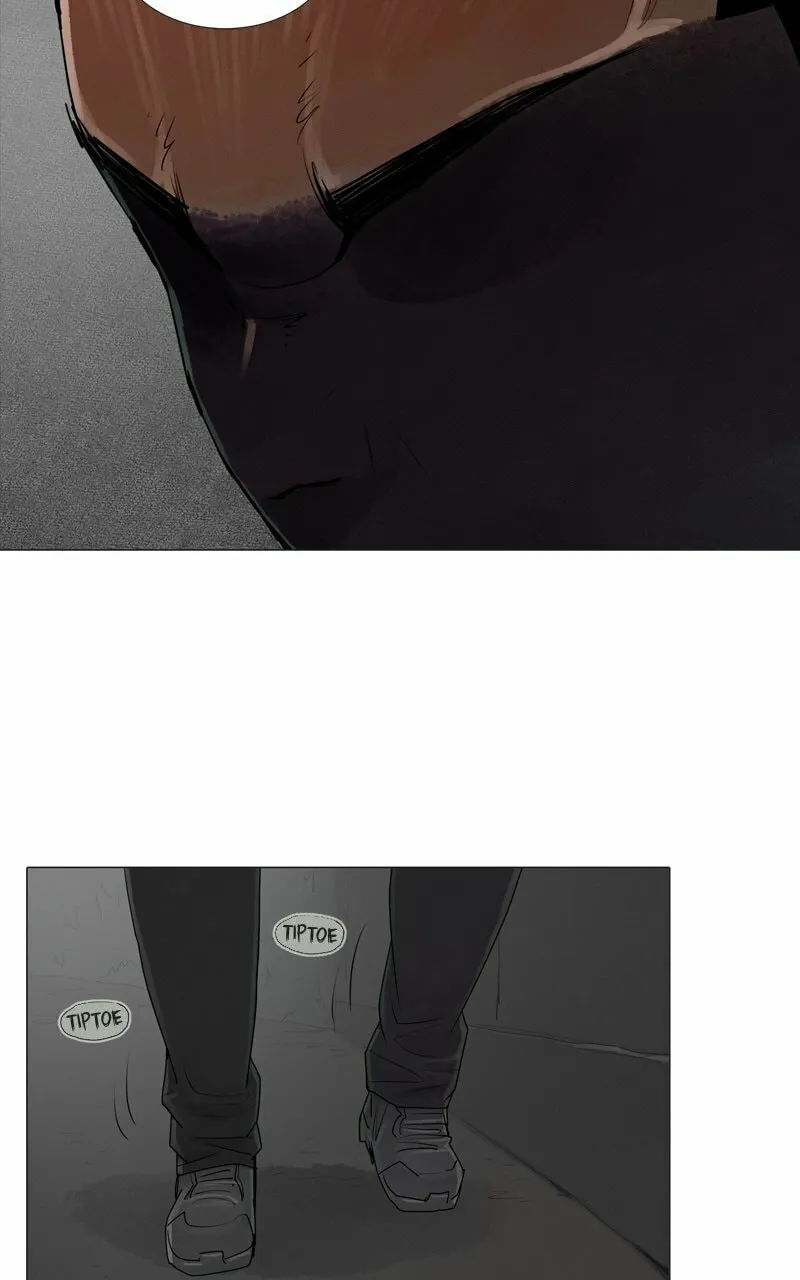 Read Connect (Shin Dae-Sung) chapter 73 image 48 on Lezhin