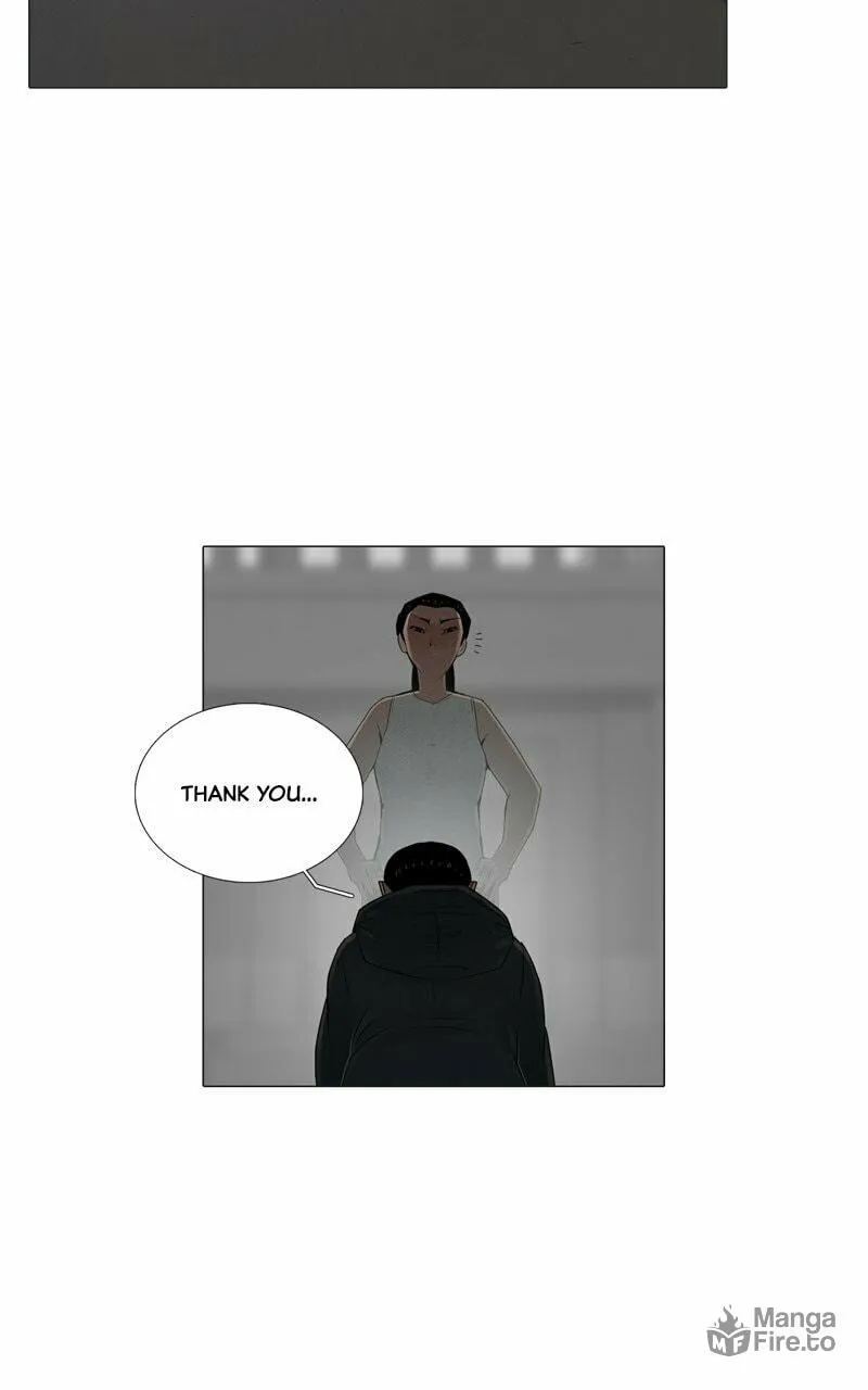 Read Connect (Shin Dae-Sung) chapter 73 image 49 on Lezhin