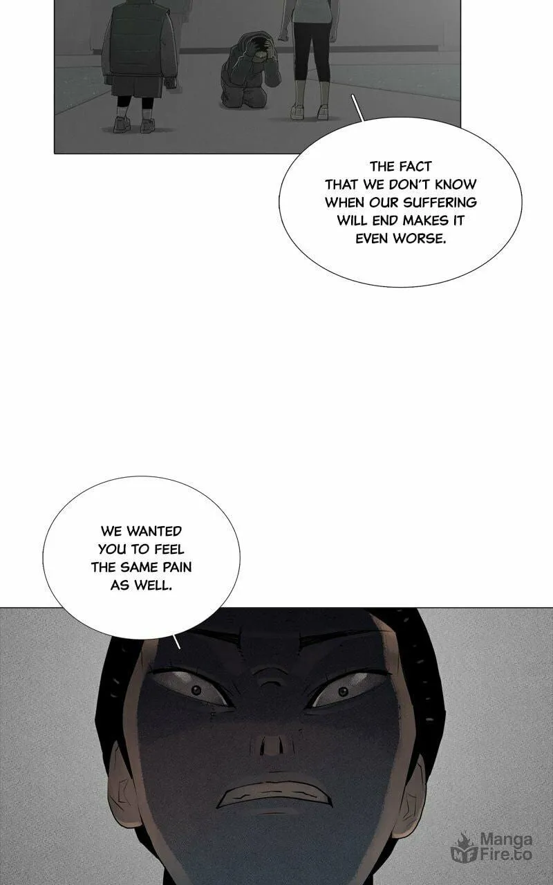 Read Connect (Shin Dae-Sung) chapter 73 image 5 on Lezhin