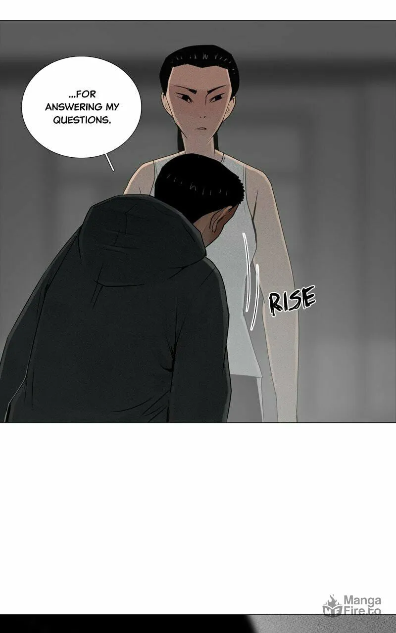 Read Connect (Shin Dae-Sung) chapter 73 image 50 on Lezhin