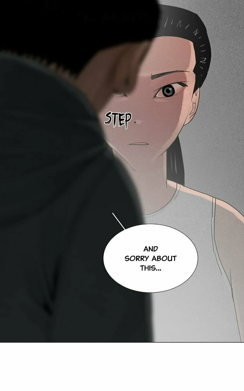 Read Connect (Shin Dae-Sung) chapter 73 image 51 on Lezhin