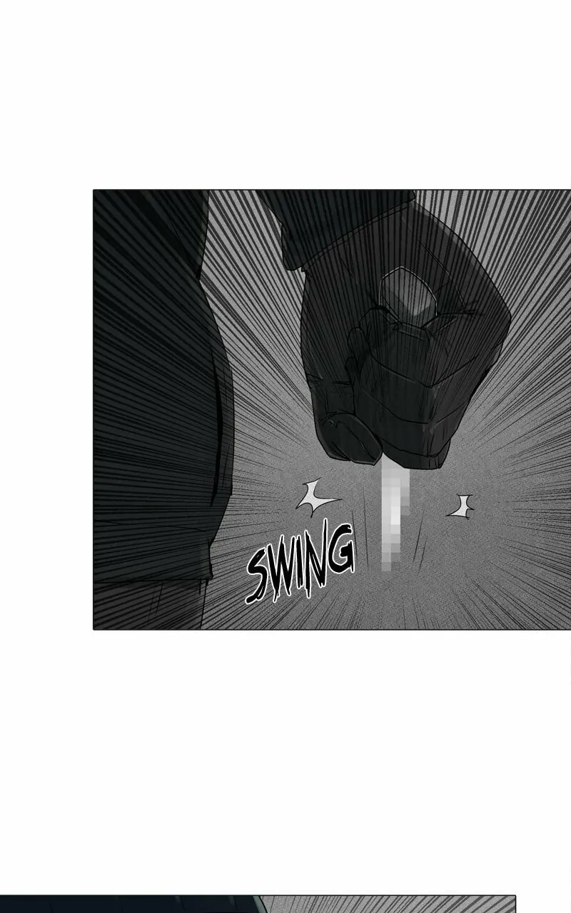 Read Connect (Shin Dae-Sung) chapter 73 image 52 on Lezhin