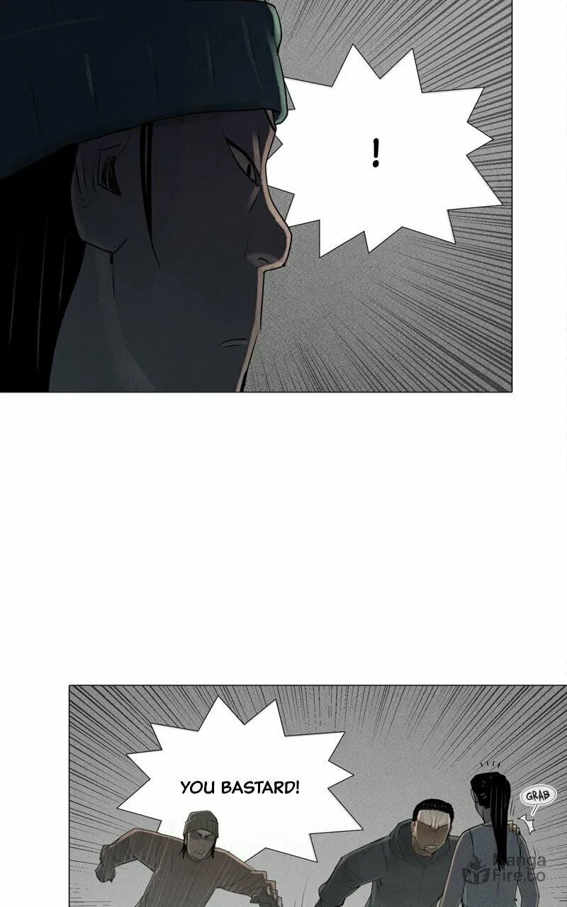 Read Connect (Shin Dae-Sung) chapter 73 image 53 on Lezhin