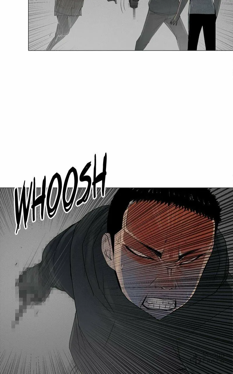 Read Connect (Shin Dae-Sung) chapter 73 image 54 on Lezhin