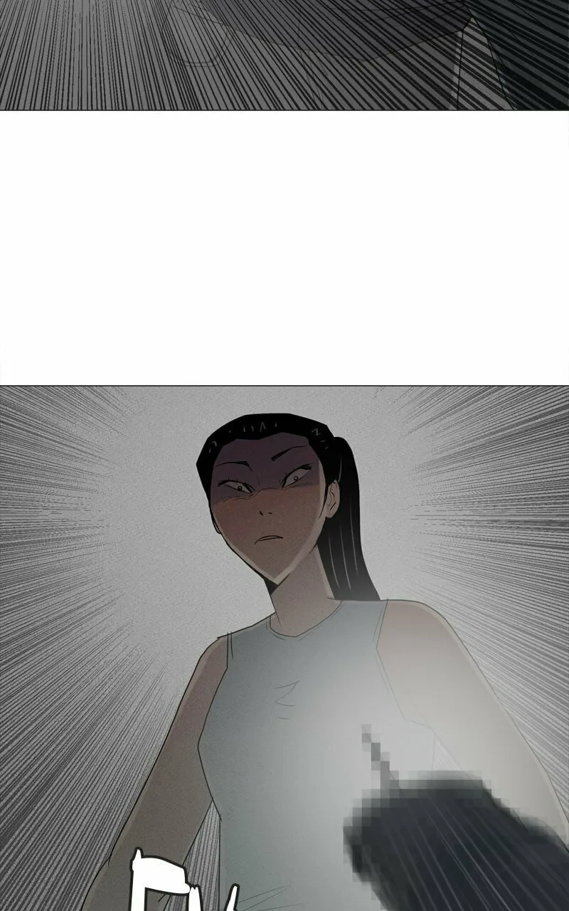 Read Connect (Shin Dae-Sung) chapter 73 image 55 on Lezhin