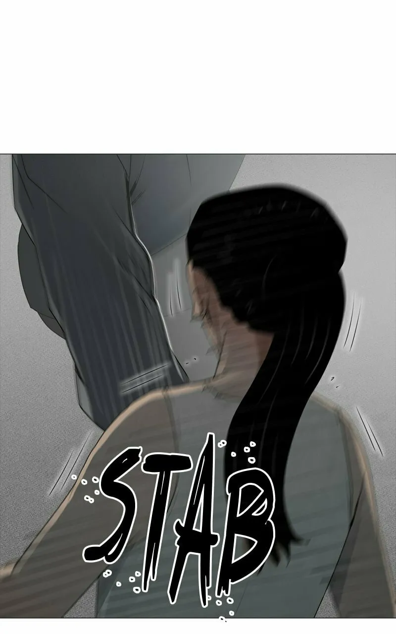 Read Connect (Shin Dae-Sung) chapter 73 image 58 on Lezhin