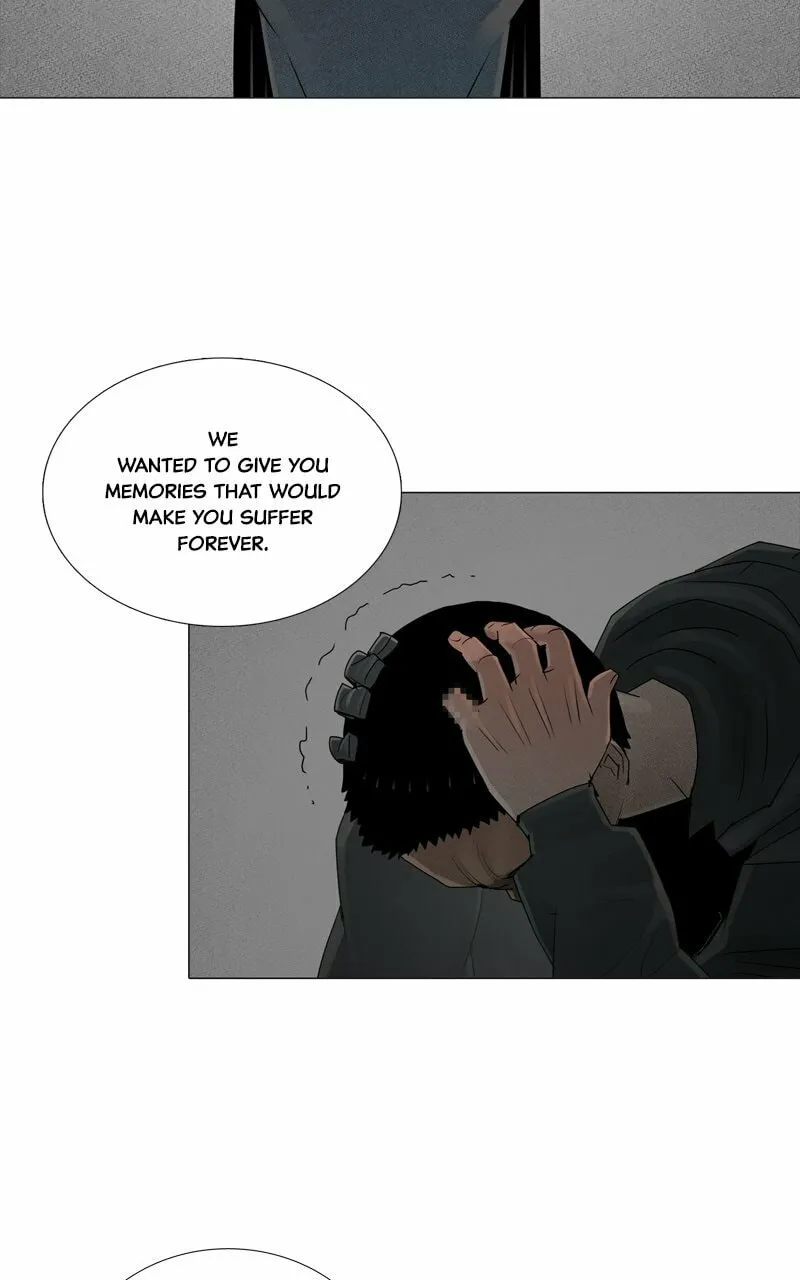 Read Connect (Shin Dae-Sung) chapter 73 image 6 on Lezhin