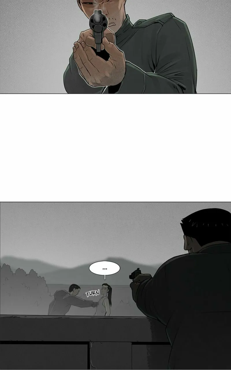 Read Connect (Shin Dae-Sung) chapter 73 image 61 on Lezhin