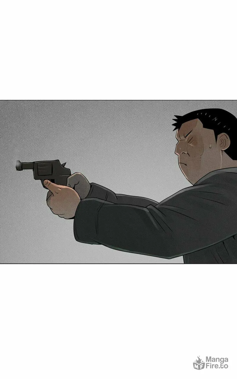 Read Connect (Shin Dae-Sung) chapter 73 image 62 on Lezhin