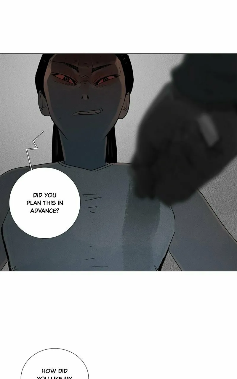 Read Connect (Shin Dae-Sung) chapter 73 image 63 on Lezhin