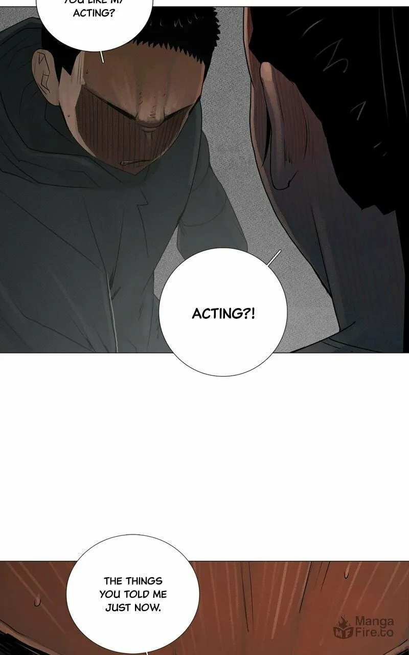 Read Connect (Shin Dae-Sung) chapter 73 image 64 on Lezhin
