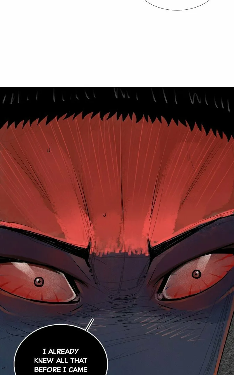 Read Connect (Shin Dae-Sung) chapter 73 image 66 on Lezhin