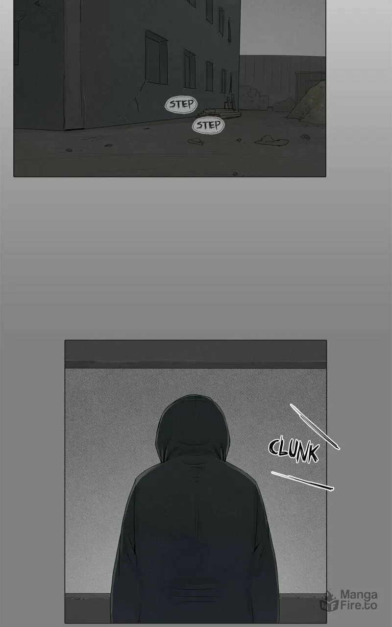 Read Connect (Shin Dae-Sung) chapter 73 image 68 on Lezhin