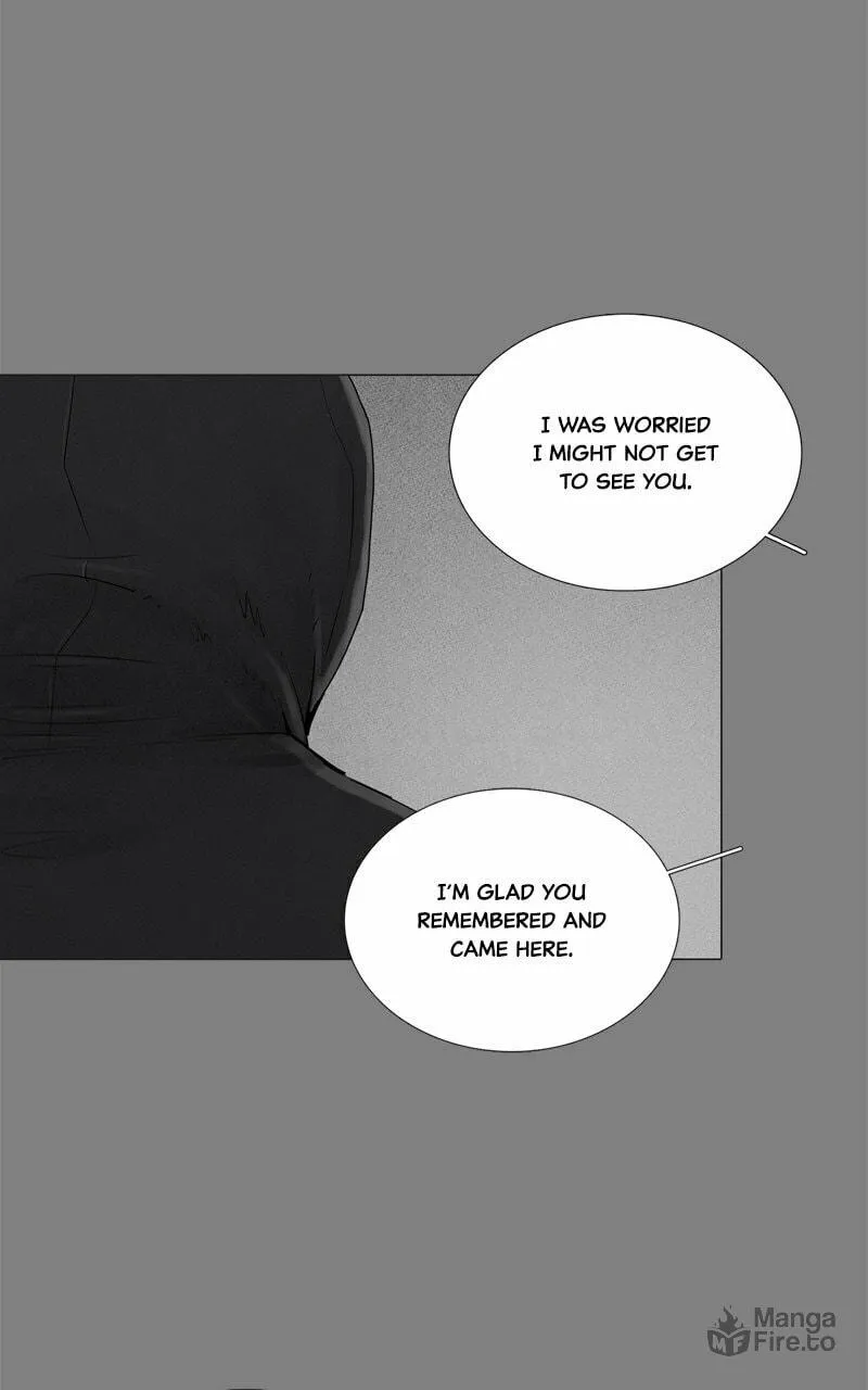 Read Connect (Shin Dae-Sung) chapter 73 image 69 on Lezhin