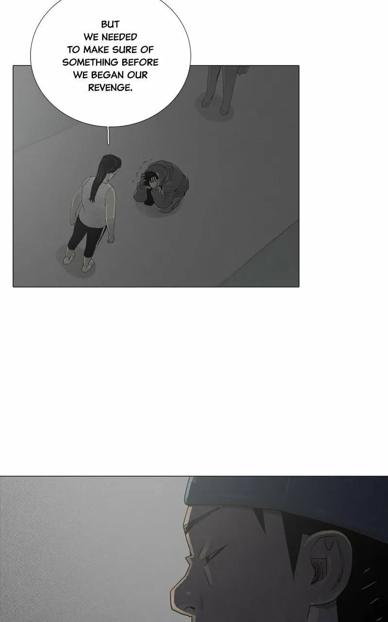 Read Connect (Shin Dae-Sung) chapter 73 image 7 on Lezhin