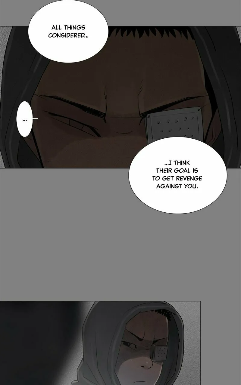 Read Connect (Shin Dae-Sung) chapter 73 image 70 on Lezhin