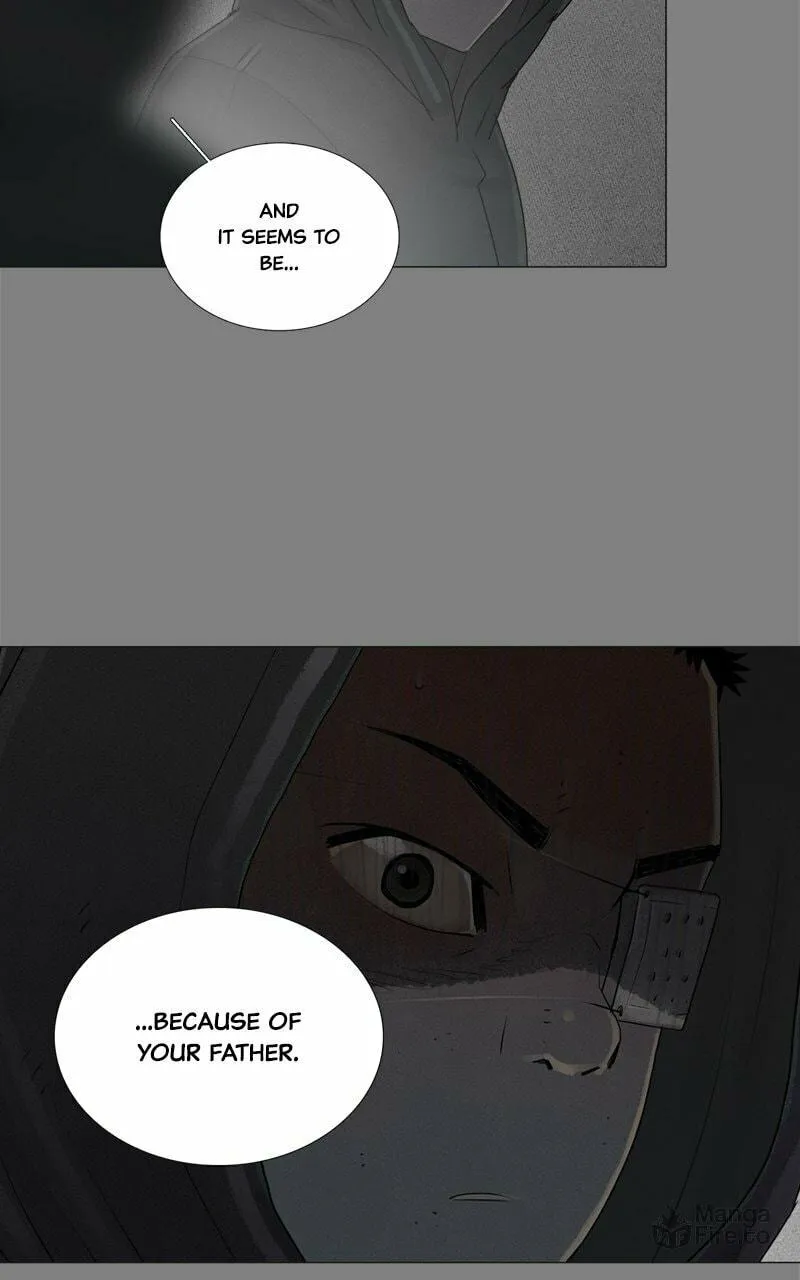 Read Connect (Shin Dae-Sung) chapter 73 image 71 on Lezhin