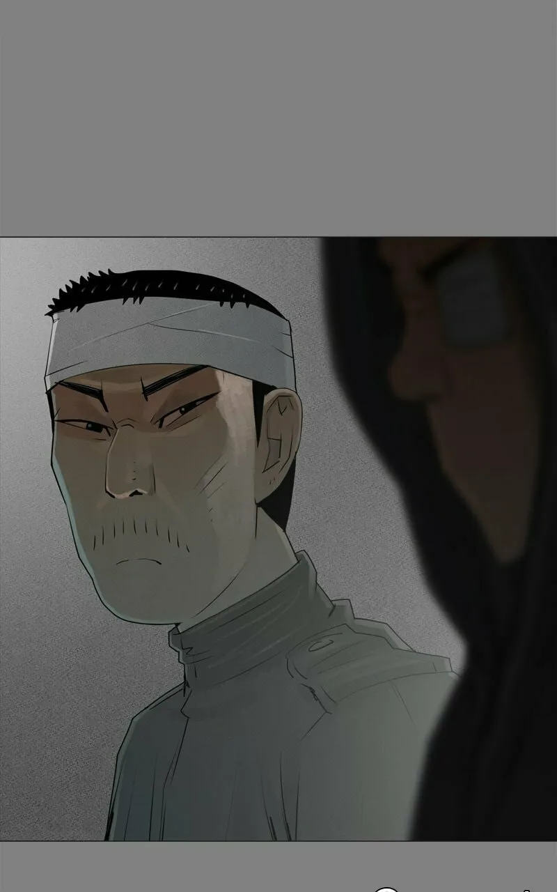 Read Connect (Shin Dae-Sung) chapter 73 image 72 on Lezhin