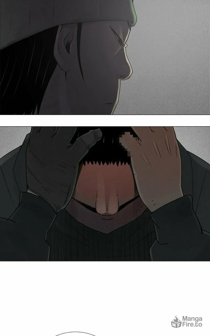 Read Connect (Shin Dae-Sung) chapter 73 image 9 on Lezhin
