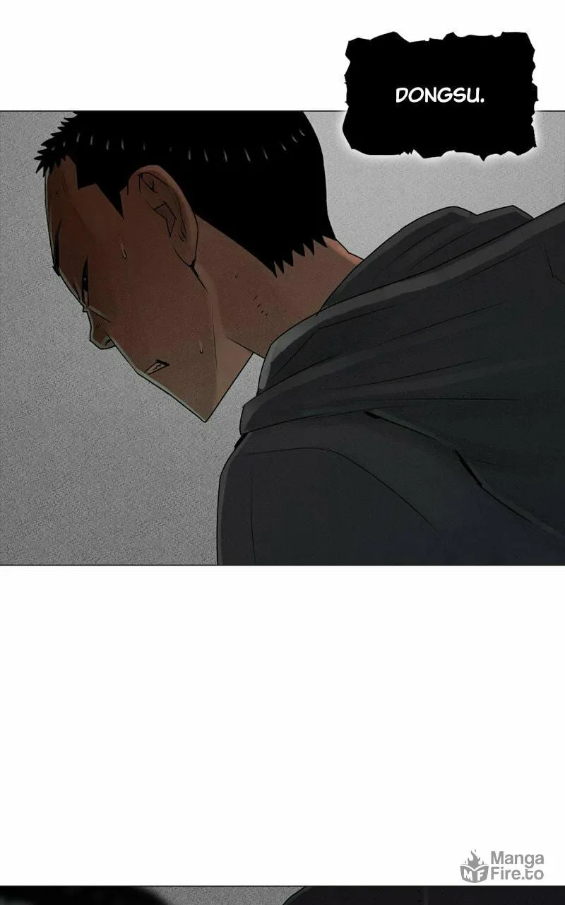 Connect (Shin Dae-Sung) Chapter 74 page 102 - 