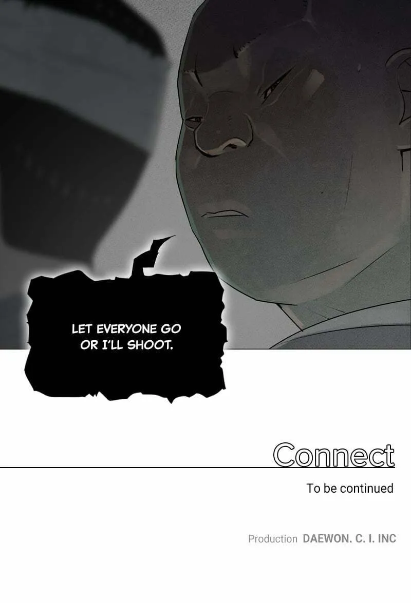 Connect (Shin Dae-Sung) Chapter 74 page 103 - 