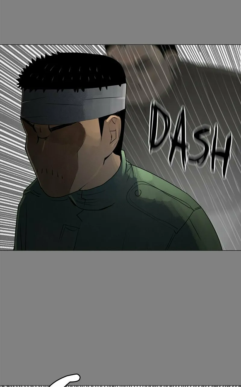 Connect (Shin Dae-Sung) Chapter 74 page 16 - 