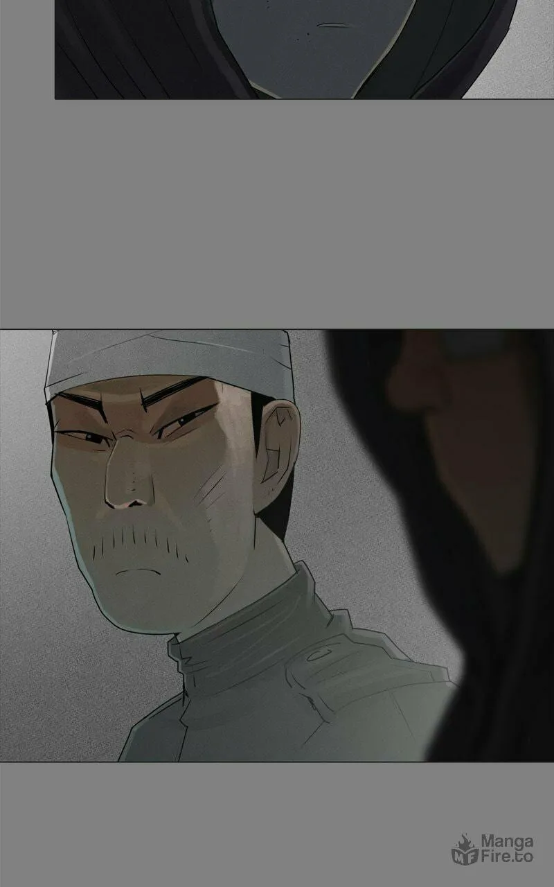 Connect (Shin Dae-Sung) Chapter 74 page 21 - 