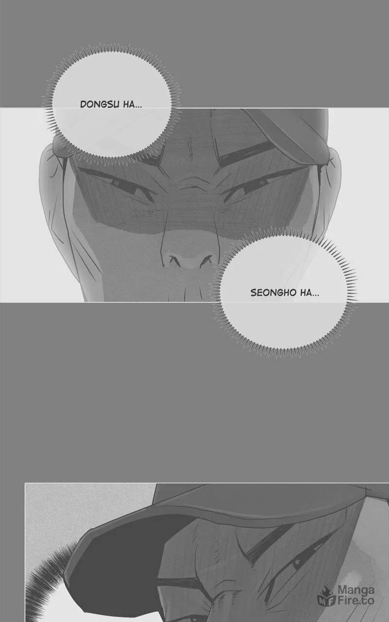 Connect (Shin Dae-Sung) Chapter 74 page 24 - 