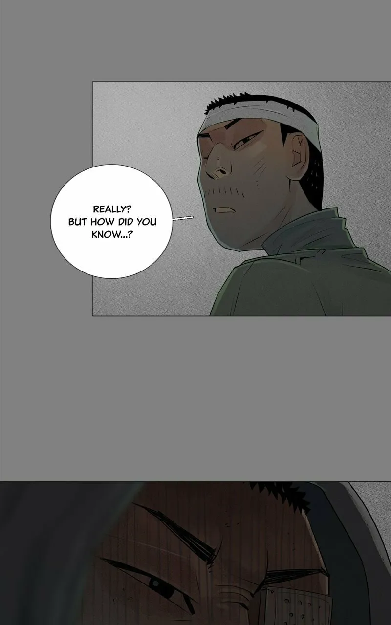 Connect (Shin Dae-Sung) Chapter 74 page 26 - 