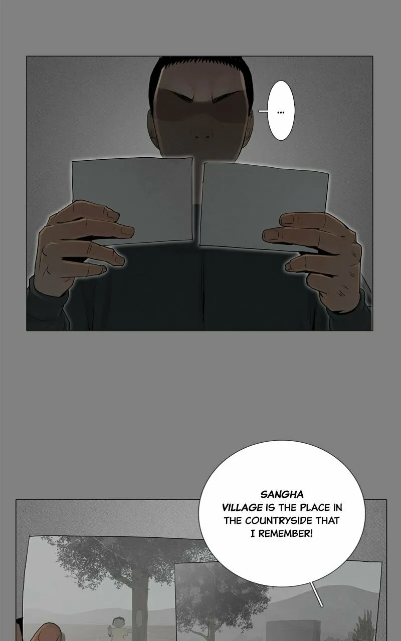 Connect (Shin Dae-Sung) Chapter 74 page 28 - 